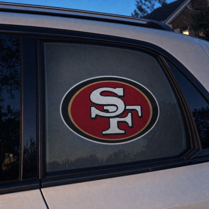 Fan Beam Projector